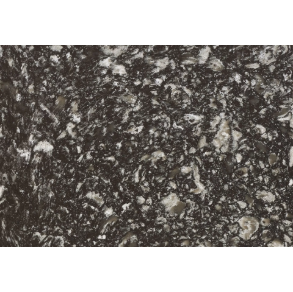 Braemar - quartz countertop